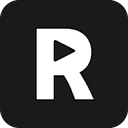 Readio logo