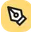 ReadPo logo