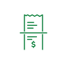 Receipt Taxer logo