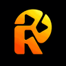 ReelsBuilder AI logo