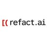 Refact.ai logo
