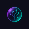 Regi AI logo