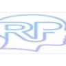 RemakeFace.ai logo