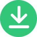 RemoveMark.io logo