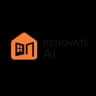 Renovate AI logo