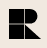 Rep AI logo