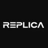 Replica Studios logo