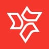 replicate.so logo