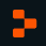 Replit Agent logo