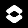 Restack.io logo