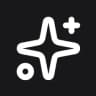 Rewarx Studio logo