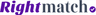 Agent logo