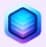 Ringly.io logo