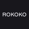 Rokoko Vision logo