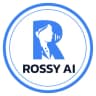 Rossy AI logo