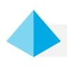 RPA.ai logo