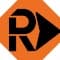 rtrvr.ai logo