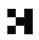 Runner H 0.1 logo