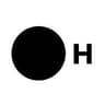 Runner H logo