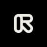 Runway ML logo