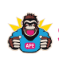 SalesAPE.ai logo