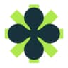 Satura AI logo