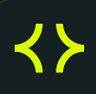 Agent logo