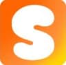Saveto AI logo