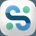 Scogo AI logo