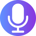 Scriptivox logo