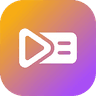 ScriptMind logo