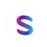 Seadance AI logo