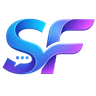 Seamless Forms logo