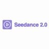 Seedance 2.0 logo