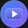Seedance 4.0 logo