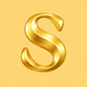 SeeDream 4.5 logo