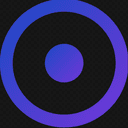 Seedream 5.0 logo