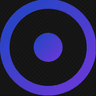 Seedream 5.0 logo