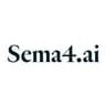 Sema4.ai logo