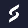 Sender AI logo