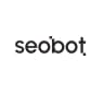 SEO Bot logo