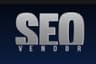 SEO Core AI logo