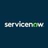 ServiceNow AI logo