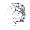Agent logo