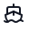 ShipStation.AI logo