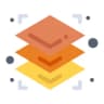 Shotbox.app logo