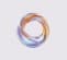 ShowAndTell AI logo