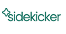 SideKicker AI logo