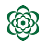 Sierra AI logo
