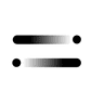 Signal logo